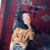 aqilantsyaa_123