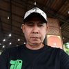 oloan.sihombing0