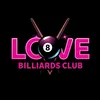 Love Billiards Vinsmart