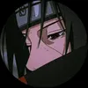 user6286154624413