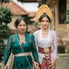 ayu.suartini6