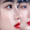 hng.ni467