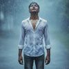 niloy.biswas846