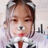 gojo_1150