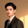 adil.khalid981