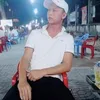 .vinh344