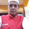 user6916650576846