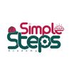 simple Steps Academy( بالعربى)