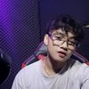 bamxid