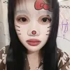kb_14bang