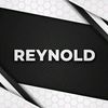reynold96_official