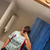 la_zenixx