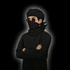 hafajabdulhakem2