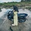 _mbaktasya