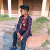 md.shaon.ali31