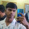 noyon_705