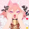 astolfo.femboy1