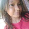 celsea.saputri1