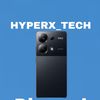 hyperx__tech