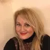 ira.diadinistova