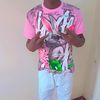 user41992948468383