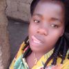 user29849142148015