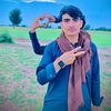 fawaz.khattak