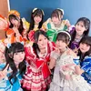りんごくれっぷん🍎🍏