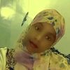 iftuushaa4