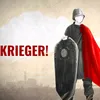 capitn.leser.rex