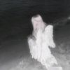 umeko_22.05