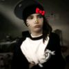 urfavbethh_