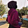 hudda705