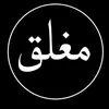 user18004813241680