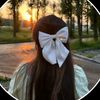 saira12879
