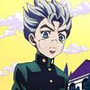 koichi113