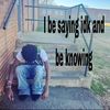 sijwtwwndb