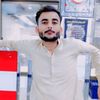 faheemkhan78694