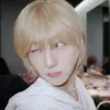 wonbin_stan