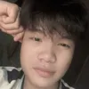 Minh Duyet