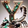 scorpik_1980_4