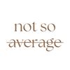 ns_average