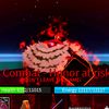 iskandar_gg123