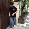 rafiansyah333
