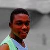 cashizzbloo4