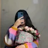 user333700818143
