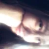 ur_gf971