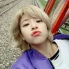 thaliyan.xstya