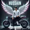 tariqwaseem131