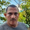 ernesto.almanza79